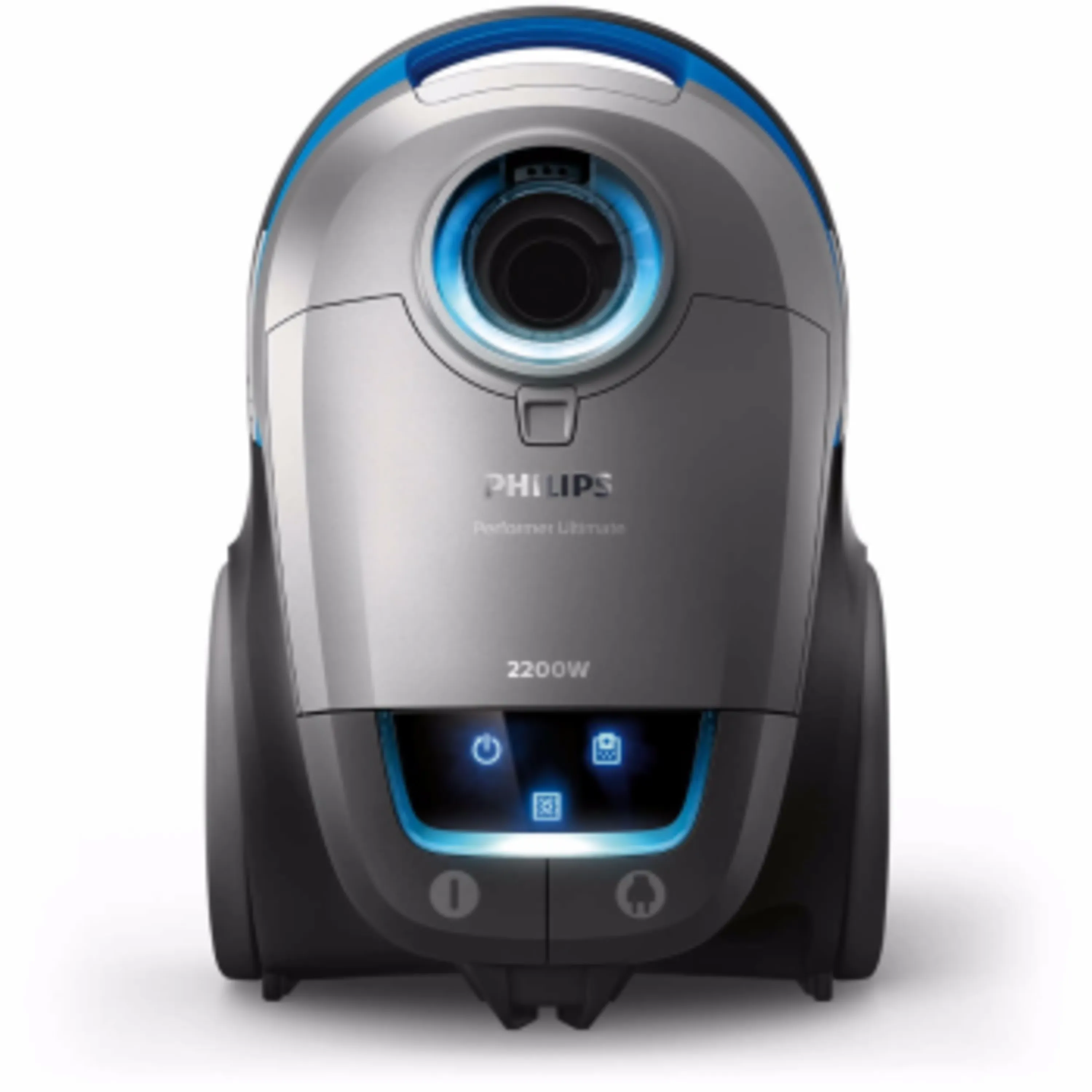 جاروبرقی فیلیپس FC8924   